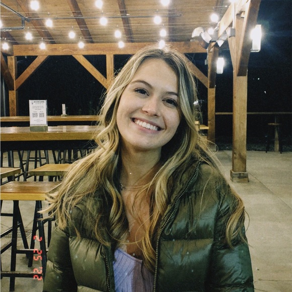 rachelcolemann